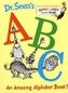 Dr. Seuss's ABC