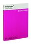 Wallpaper City Guide Barcelona 2015