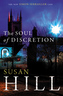The Soul of Discretion