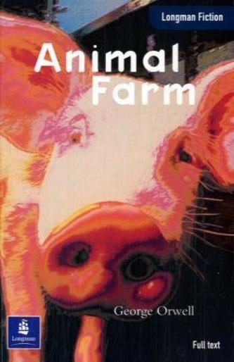 Animal Farm