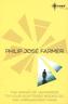 Philip Jose Farmer SF Gateway Omnibus