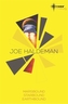 Joe Haldeman SF Gateway Omnibus