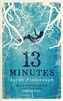 13 Minutes