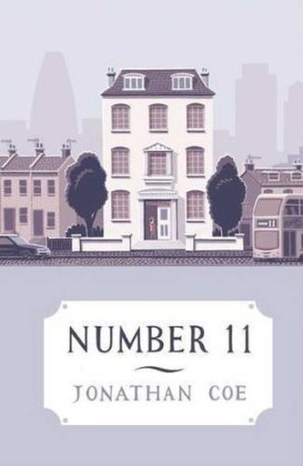 No. 11