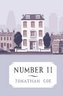No. 11