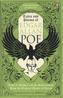The Penguin Complete Tales and Poems of Edgar Allan Poe