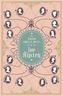 The Penguin Complete Novels of Jane Austen
