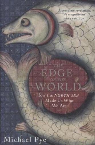 The Edge of the World