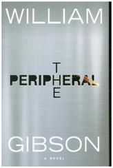 The Peripheral