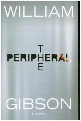 The Peripheral