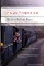 The Great Railway Bazaar