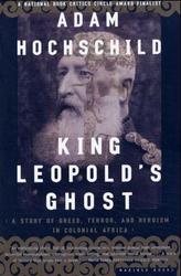 King Leopold's Ghost