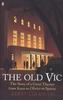 The Old Vic