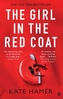 The Girl in the Red Coat. Das Mädchen, das rückwärts ging, englische Ausgabe