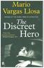 The Discreet Hero. Ein diskreter Held, englische Ausgabe