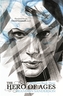 The Hero of Ages. Herrscher des Lichts, englische Ausgabe