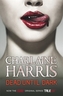 Dead Until Dark,True Blood Film Tie-In. Vorübergehend tot, englische Ausgabe