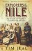 Explorers of the Nile