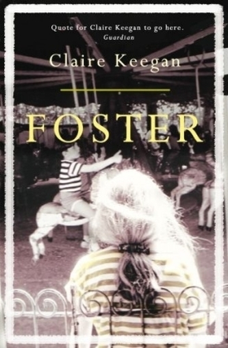 Foster