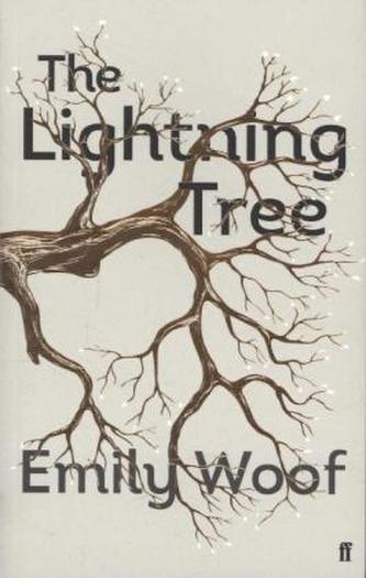 The Lightning Tree