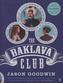 The Baklava Club