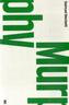 Murphy, English edition
