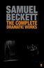 The Complete Dramatic Works