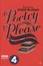 Poetry Please: The Nations best-loved poems