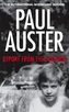 Report from the Interior. Bericht aus dem Inneren, englische Ausgabe