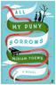 All My Puny Sorrows