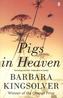Pigs in Heaven. Siebengestirn, meine Tochter, engl. Ausg.
