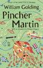 Pincher Martin, English edition