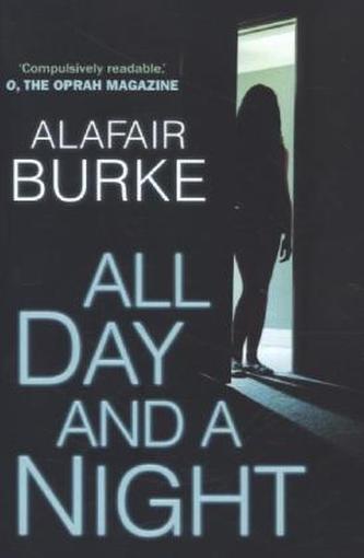 All Day and a Night