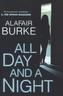 All Day and a Night
