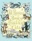 Old Possum's Book of Practical Cats