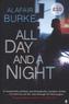 All Day and a Night