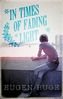 In Times of Fading Light. In Zeiten des abnehmenden Lichts, englische Ausgabe