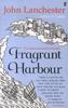 Fragrant Harbour. Hotel Empire - Hongkong, englische Ausgabe