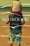 Schroder. Schroders Schweigen, englische Ausgabe
