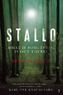 Stallo. Troll, englische Ausgabe