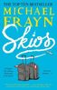 Skios. Willkommen auf Skios, englische Ausgabe