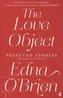The Love Object