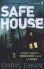 Safe House, English edition