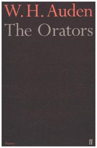 The Orators
