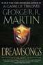 Dreamsongs. Traumlieder, englische Ausgabe. Vol.2