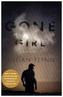 Gone Girl. Gone Girl - Das perfekte Opfer, englische Ausgabe