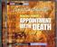 Appointment with Death, 2 Audio-CDs. Der Tod wartet, 2 Audio-CDs, englische Version