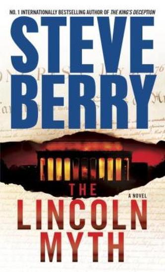 The Lincoln Myth