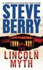 The Lincoln Myth