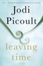 Leaving Time